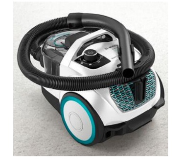Bosch BGC21HYG1