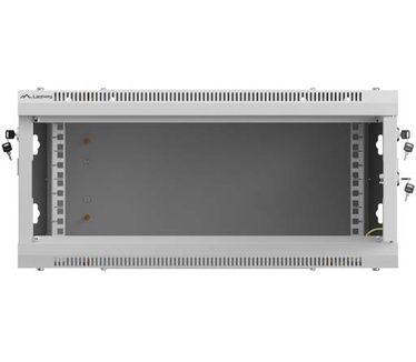 Lanberg WF01-6604-23S