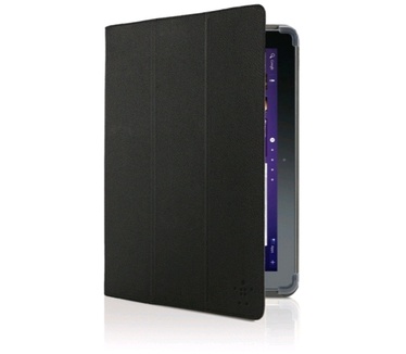 Belkin Tri-Fold Folio Samsung Galaxy Tab 2