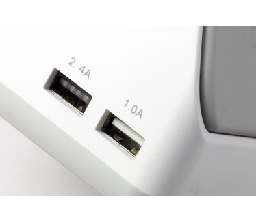 Technaxx TE10