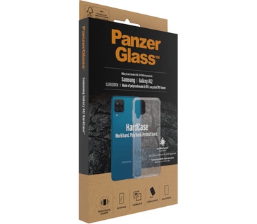 PanzerGlass 0382
