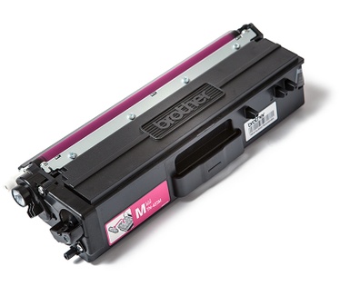Brother TN-423M