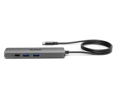 Yealink BYOD-BOX
