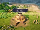 Preview The Settlers
