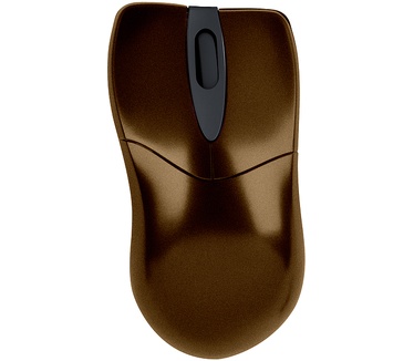 Speedlink PICA Micro Mouse (Brown)