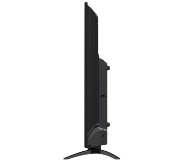 Dyon Enter 40 Pro X2