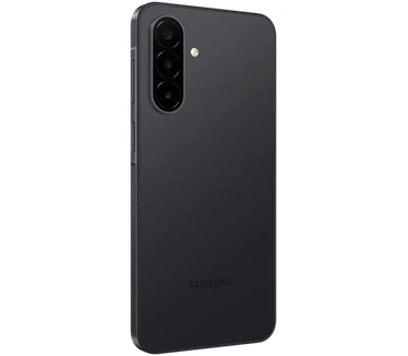 Samsung Galaxy A18 4G 128GB Zwart