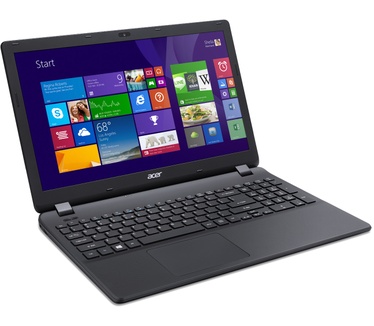 Acer Aspire ES1-512-C915