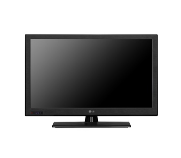 LG