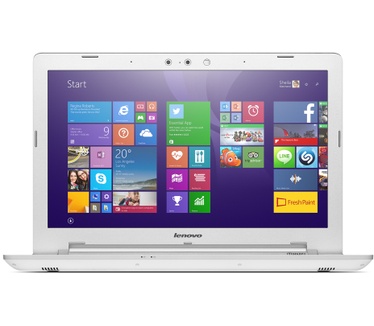 Lenovo IdeaPad Z51-70 80K60152NX