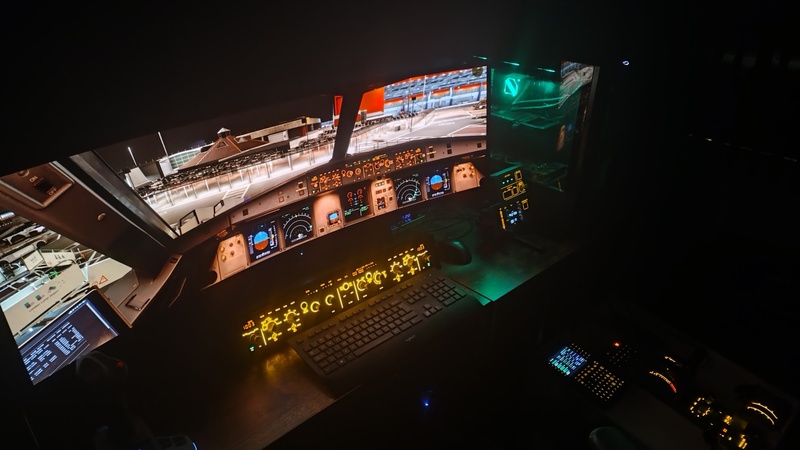 Afbeeldingslocatie: https://tweakers.net/i/jgzExWrrKR5MdqEiPTJDp--dkz0=/800x/filters:strip_icc():strip_exif()/f/image/bdv0YHO6RLgRhYmkIkAA6Mk8.jpg?f=fotoalbum_large