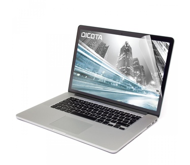 Dicota D31023