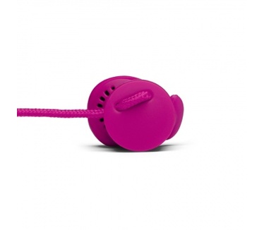Urbanears Medis