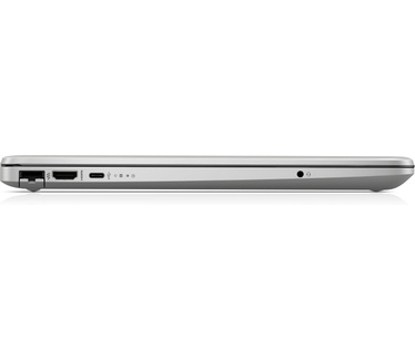 HP 255 G8 (2R9G0EA)