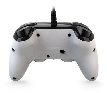 Nacon Pro Compact Controller