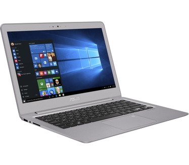 Asus UX330UA-FB142T-BE