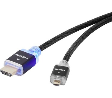 SpeaKa Professional SP-7870172