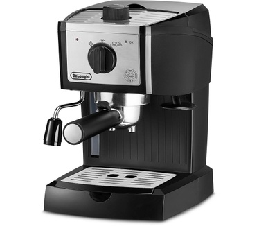 DeLonghi EC157
