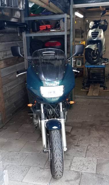 Afbeeldingslocatie: https://tweakers.net/i/jh2cmMCq0CVNxDUlkqmlkH_Yt1s=/fit-in/4920x3264/filters:max_bytes(3145728):no_upscale():strip_icc():strip_exif()/f/image/MPhWhC8uccLFT0Juv2uTDXol.jpg?f=user_large