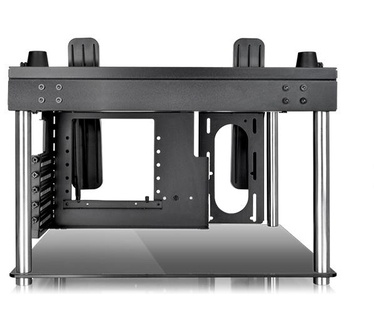 Thermaltake Core P1 TG