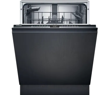 Siemens SX63EX02AE