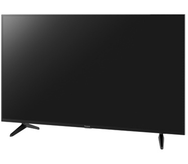 Panasonic TX-43LS500E Zwart