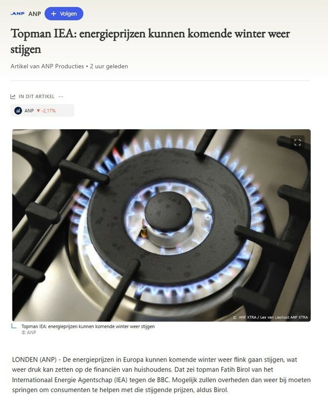Afbeeldingslocatie: https://tweakers.net/i/jh65mRN2Frgh3JUuFf8SlrJDTws=/x800/filters:strip_icc():strip_exif()/f/image/de6uXzOsvuNNYx9817wmhjj0.jpg?f=fotoalbum_large