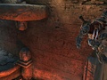 Darksiders Wrath of War