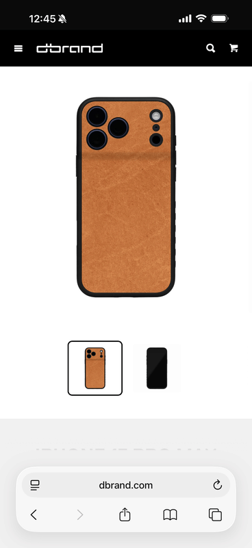 Afbeeldingslocatie: https://tweakers.net/i/jh8-IUWuqi6AMDbvgTCMsuETiJ8=/x800/filters:strip_exif()/f/image/dcH4QpyTNFTwnajOvwW8mXNe.png?f=fotoalbum_large
