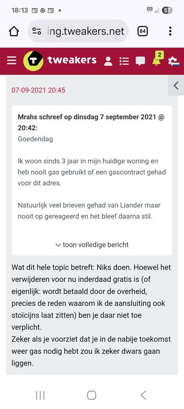 Afbeeldingslocatie: https://tweakers.net/i/jh899PizF9itmab6cenDYF1UCvk=/x800/filters:strip_icc():strip_exif()/f/image/0GQ2SfBPug3d4182tDVgPd28.jpg?f=fotoalbum_large