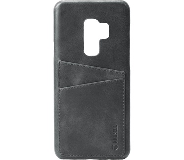 Krusell Sunne 2 Card Cover
