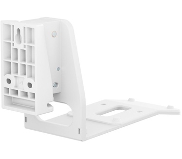 VivoLink VLMSP-E300W