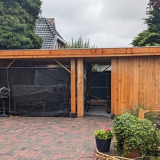 Afbeeldingslocatie: https://tweakers.net/i/jh8ttpGjfQmdMdq9xGqFFncpgFE=/232x232/filters:strip_icc():strip_exif()/f/image/F6fkVgkpvrXs0iqVBhw67JND.jpg?f=fotoalbum_tile
