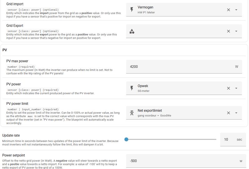 Afbeeldingslocatie: https://tweakers.net/i/jh9W-4hxsBYcUC_1vttTXss-WUU=/800x/filters:strip_exif()/f/image/pL9sI7InsUU7bH8EiEwbaP1v.png?f=fotoalbum_large