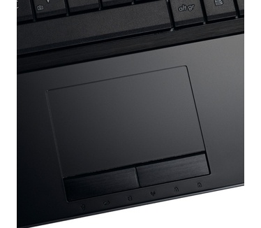 Asus P52F-SO038X