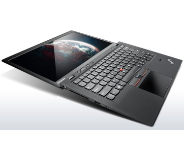 Lenovo ThinkPad X1 Carbon (N3N7YMH)