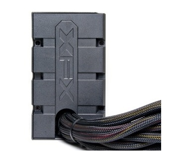 XFX PRO750W