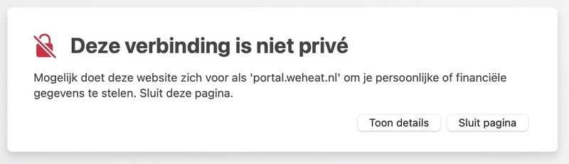 Afbeeldingslocatie: https://tweakers.net/i/jhADkiJfVY1zEguF-3cYBLWLM5o=/800x/filters:strip_icc():strip_exif()/f/image/pqTpooB8aHtWxrAn8vW7x2sh.jpg?f=fotoalbum_large