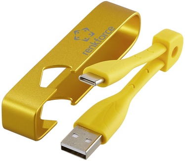 Renkforce RF-6721080