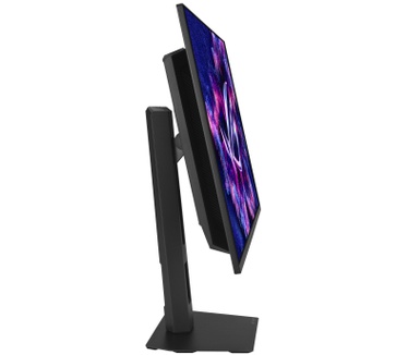 ASUS ROG Strix OLED XG27AQDNG