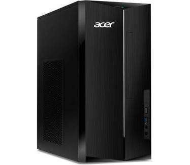 Acer TC-1785