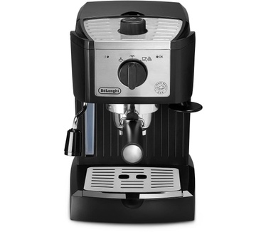 DeLonghi EC157