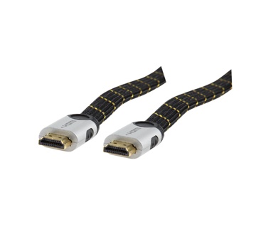 ValueLine CABLE-5501-10
