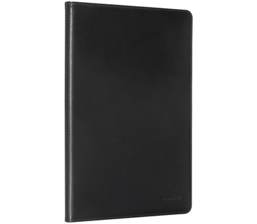 Dbramante1928 Copenhagen