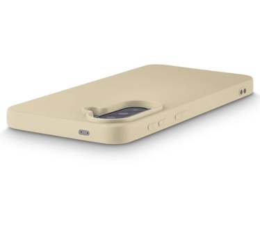 Hama Fantastic Feel (Redmi 13C) Zwart
