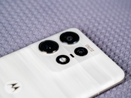 Motorola Edge 50 Pro Productshots