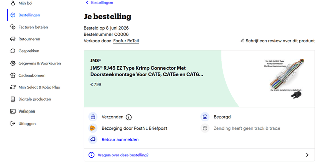 bolcom-retourzending