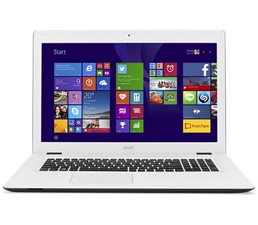 Acer Aspire E5-722-66DF