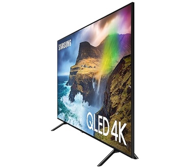 Samsung 82Q70R
