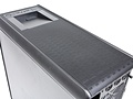 Nexus Prominent R